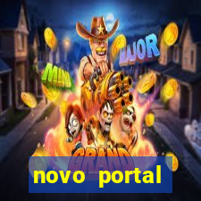 novo portal cruzeiro do sul virtual